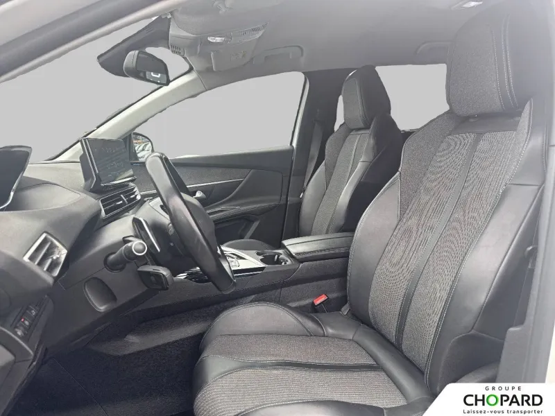 Image secondaire du véhicule 12