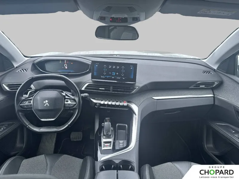 Image secondaire du véhicule 13