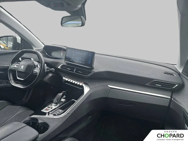 Image secondaire du véhicule 14