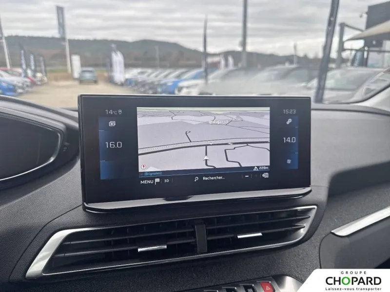 Image secondaire du véhicule 15