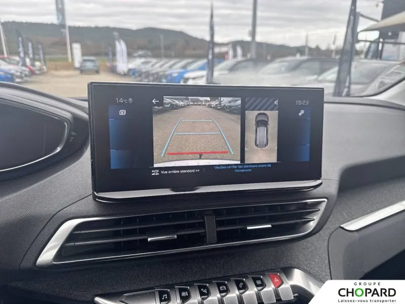 Image secondaire du véhicule 16