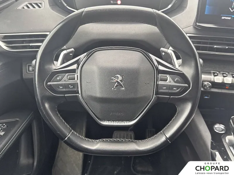 Image secondaire du véhicule 17