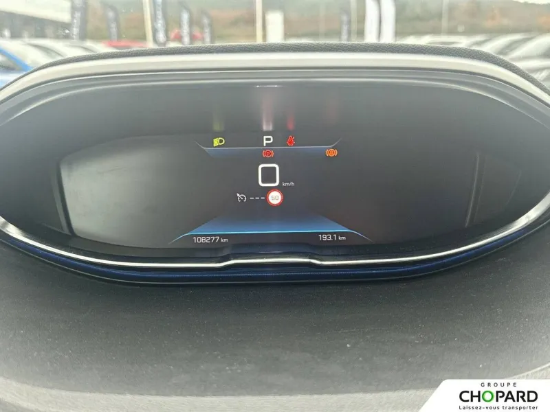 Image secondaire du véhicule 18