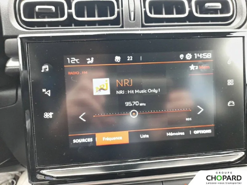 Image secondaire du véhicule 15