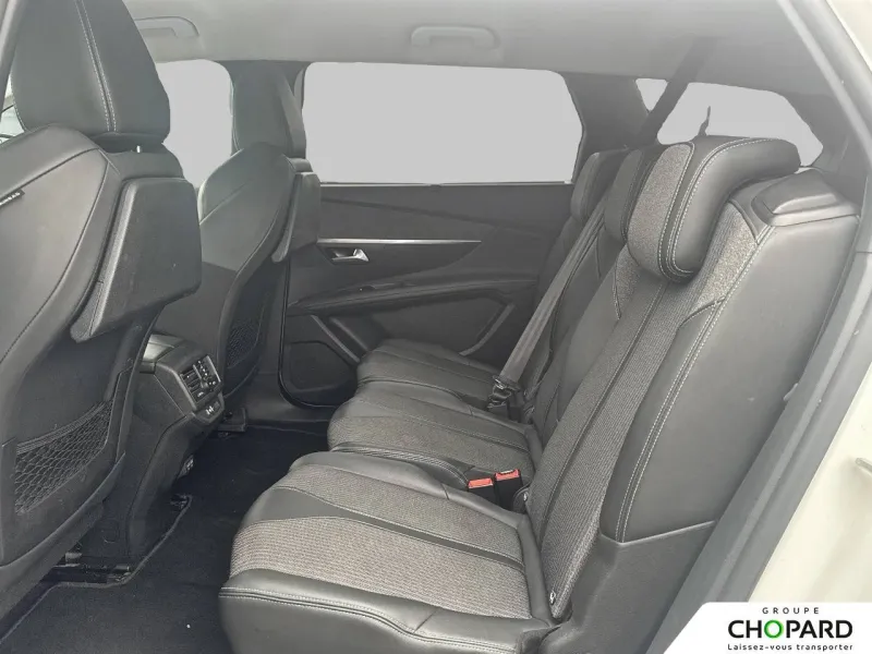 Image secondaire du véhicule 19