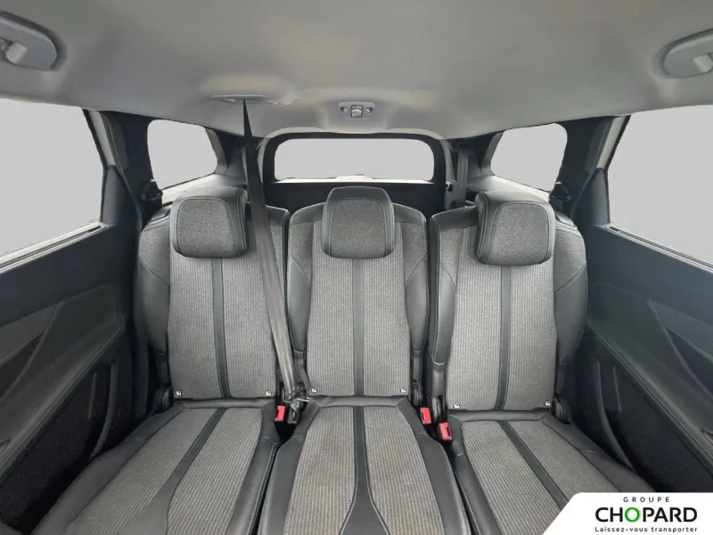 Image secondaire du véhicule 20