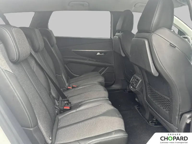 Image secondaire du véhicule 21