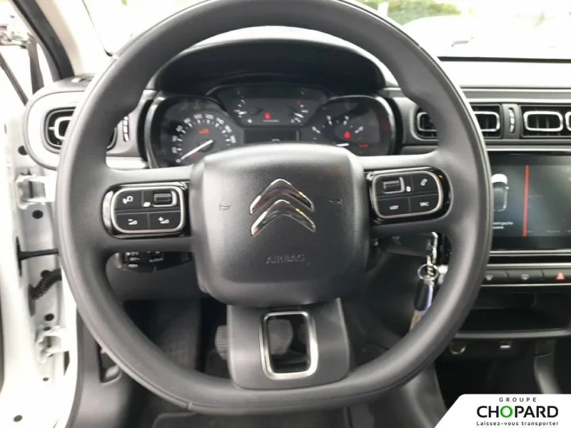 Image secondaire du véhicule 16