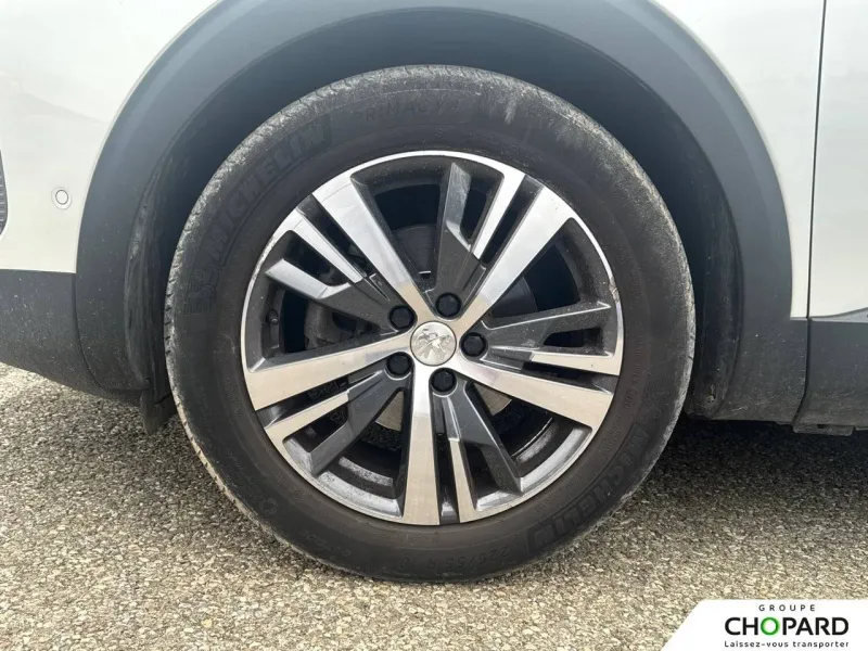 Image secondaire du véhicule 22