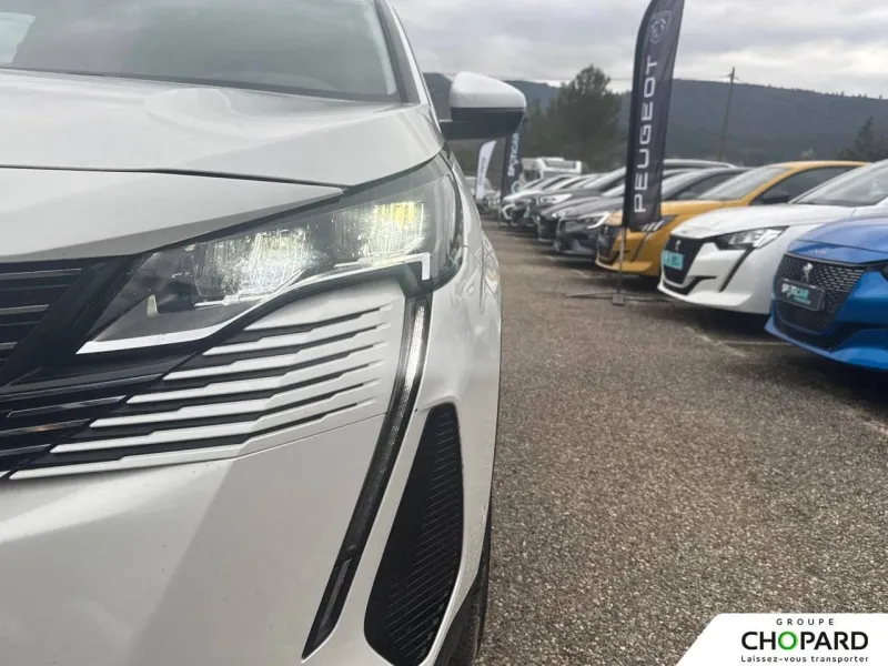 Image secondaire du véhicule 23