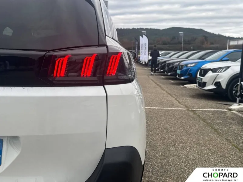 Image secondaire du véhicule 24