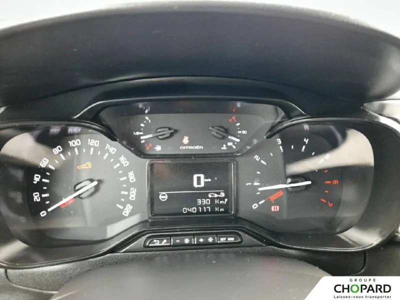 Image secondaire du véhicule 17