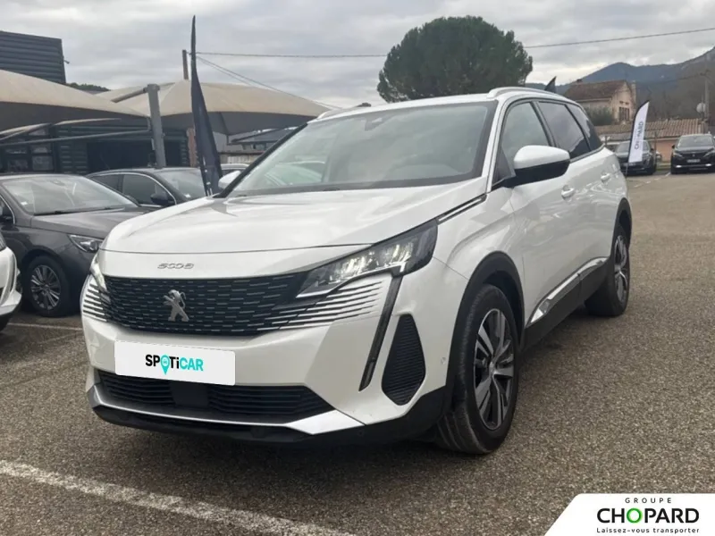 Image secondaire du véhicule 25