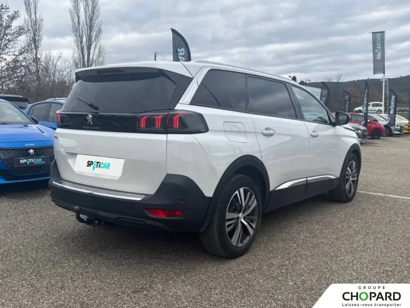 Image secondaire du véhicule 26