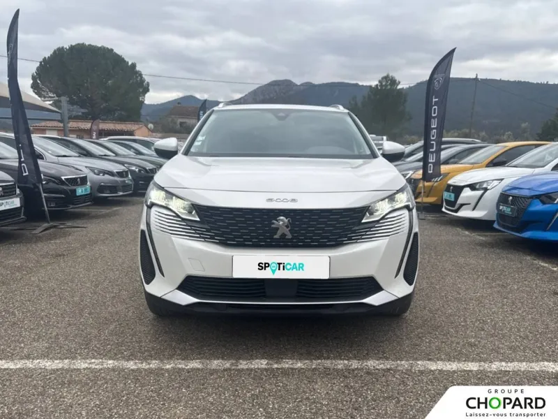 Image secondaire du véhicule 27