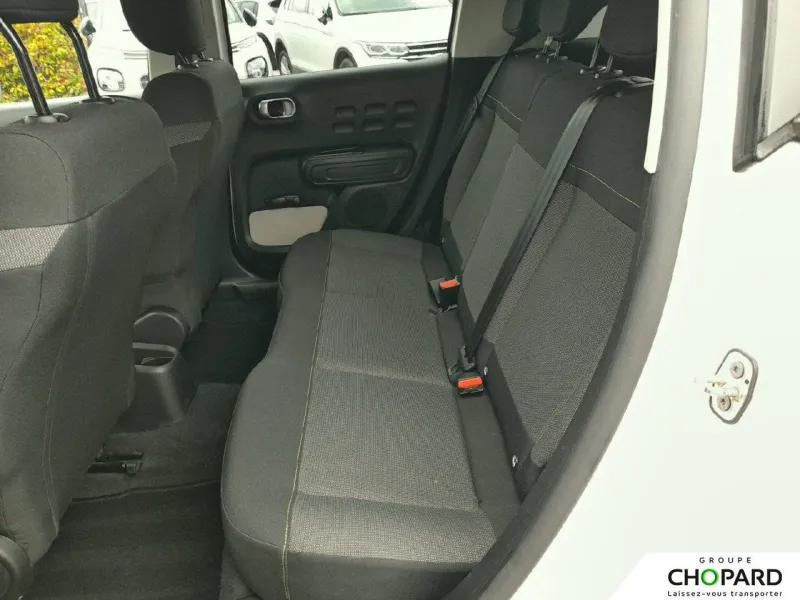 Image secondaire du véhicule 18