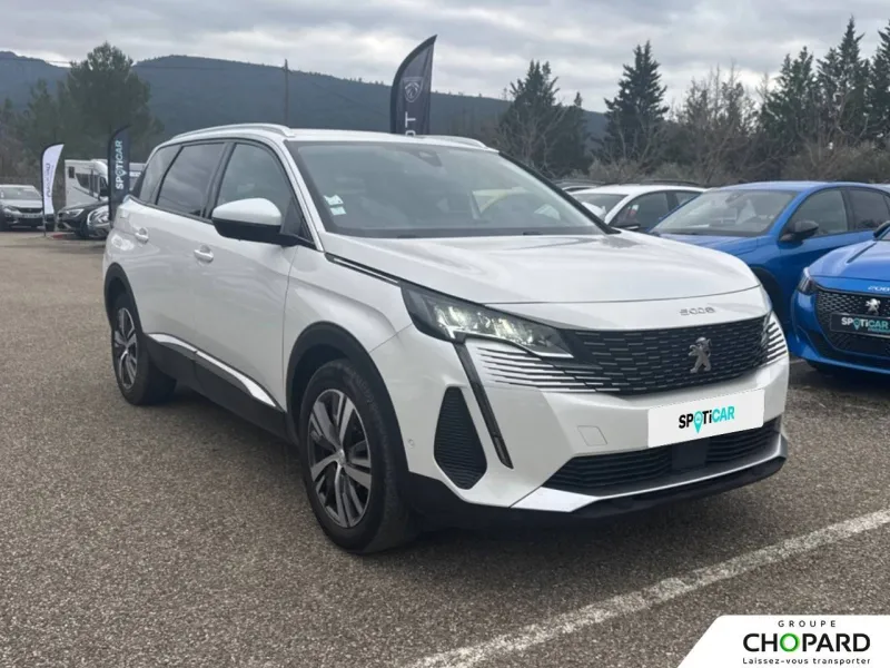 Image secondaire du véhicule 28