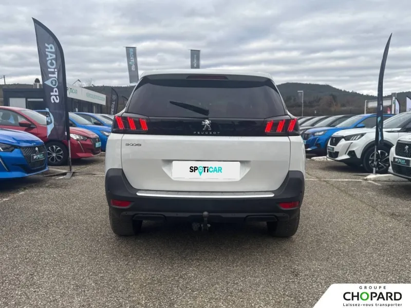 Image secondaire du véhicule 29