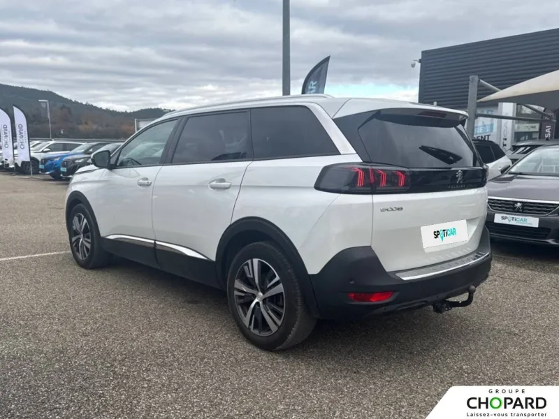 Image secondaire du véhicule 30