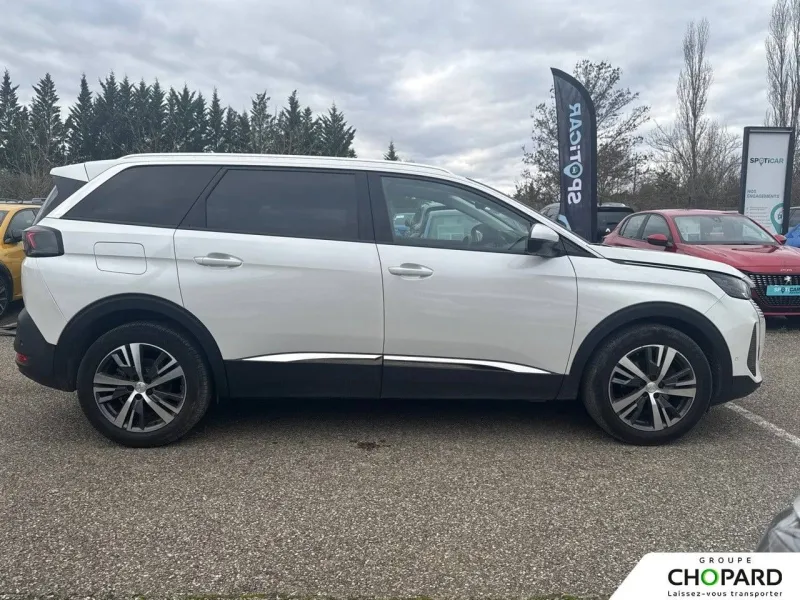 Image secondaire du véhicule 31