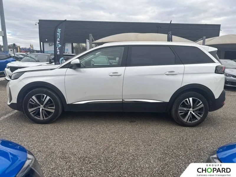 Image secondaire du véhicule 32