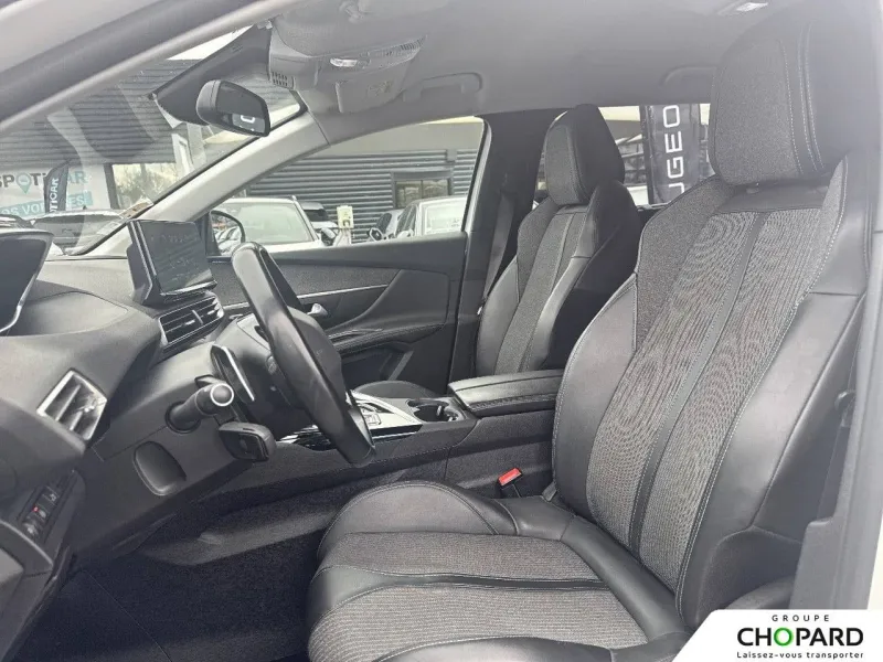 Image secondaire du véhicule 33