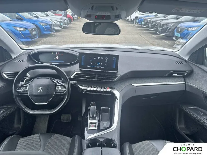 Image secondaire du véhicule 34