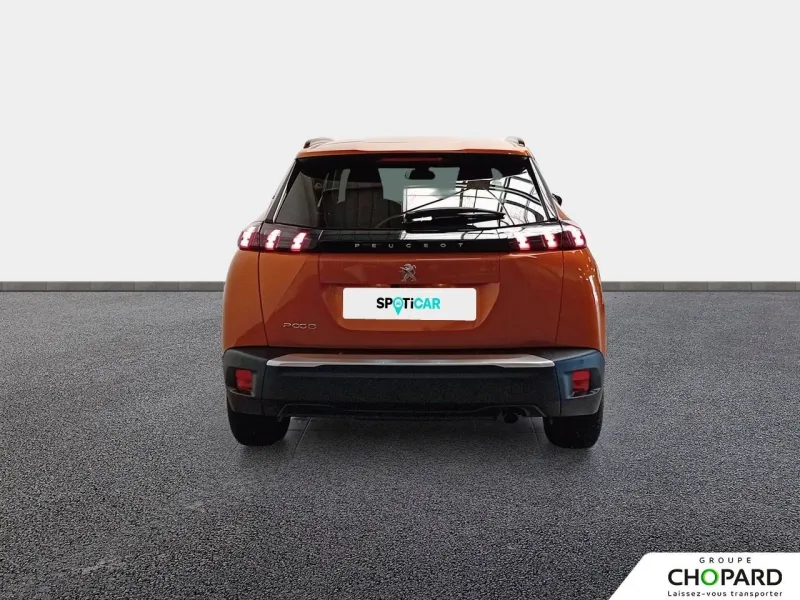 Image secondaire du véhicule 6