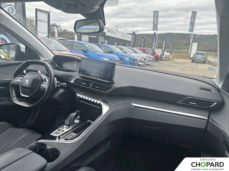 Image secondaire du véhicule 35