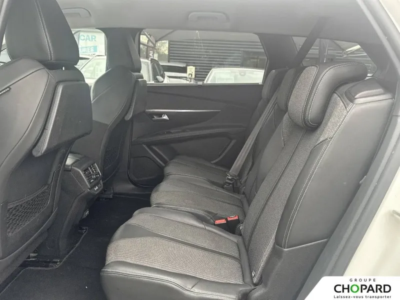 Image secondaire du véhicule 36