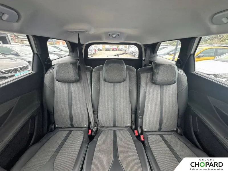 Image secondaire du véhicule 37