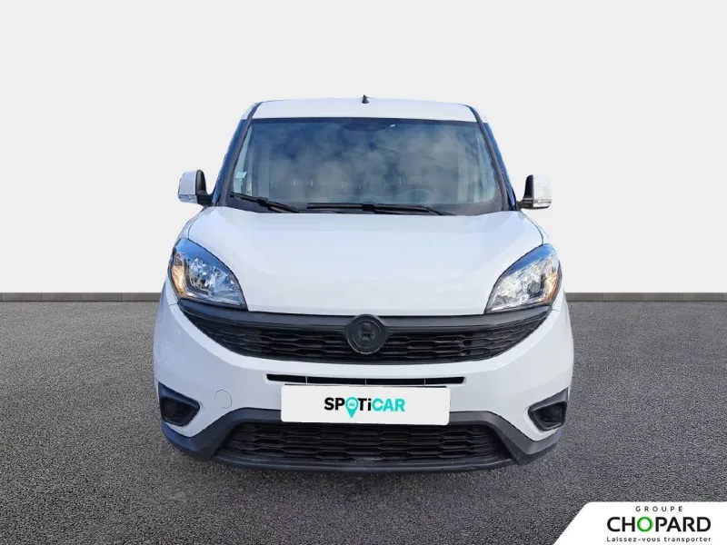 Image secondaire du véhicule 3