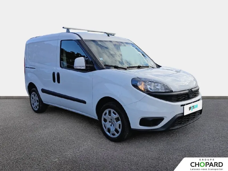 Image secondaire du véhicule 4