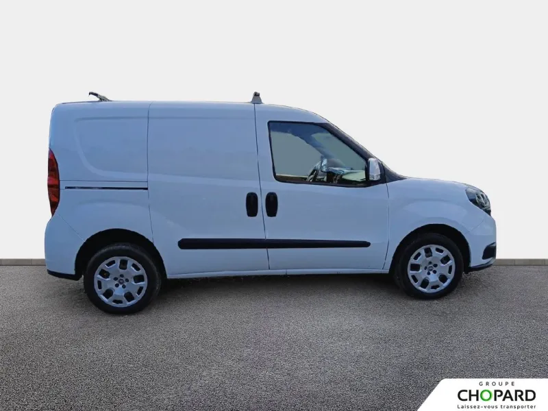 Image secondaire du véhicule 5