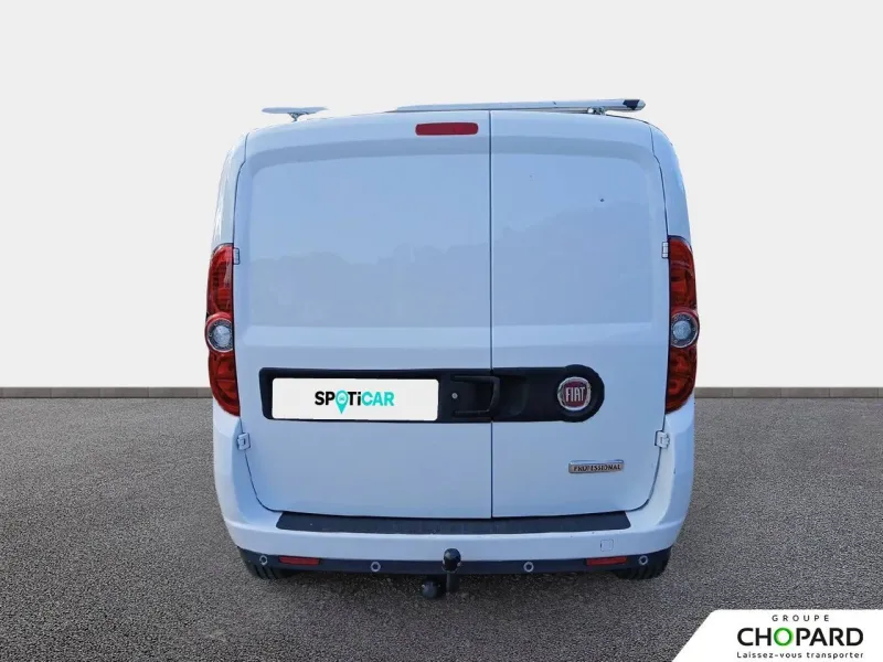 Image secondaire du véhicule 6