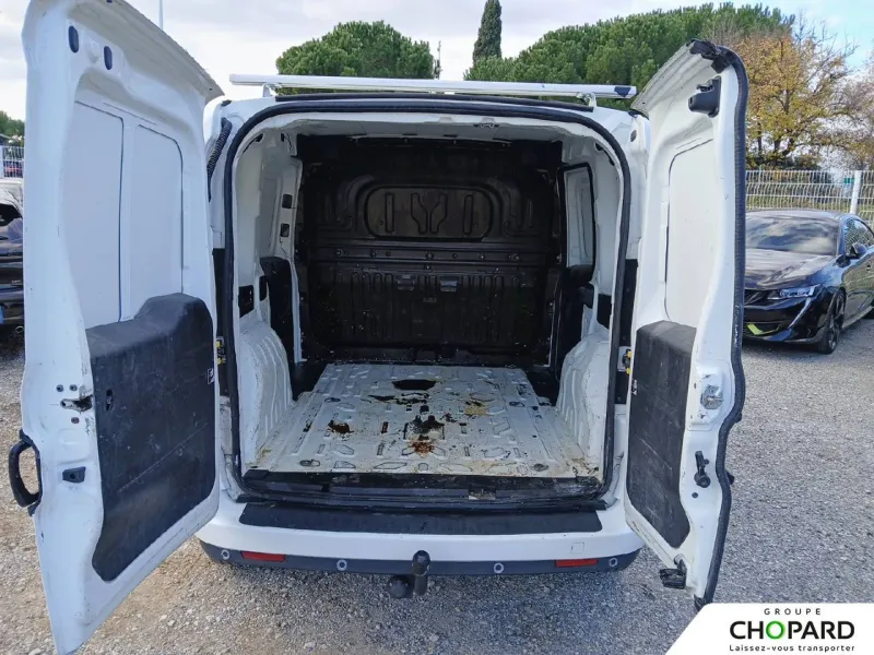 Image secondaire du véhicule 7