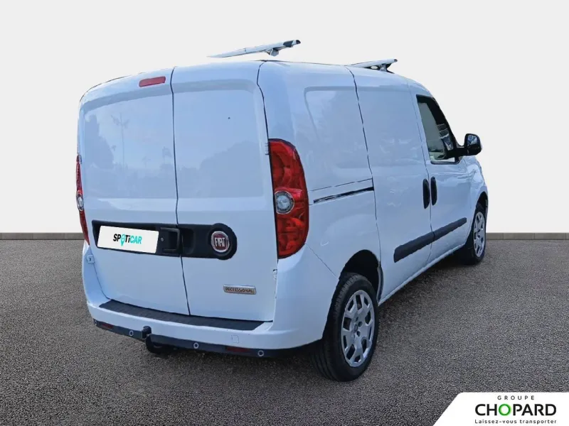 Image secondaire du véhicule 9