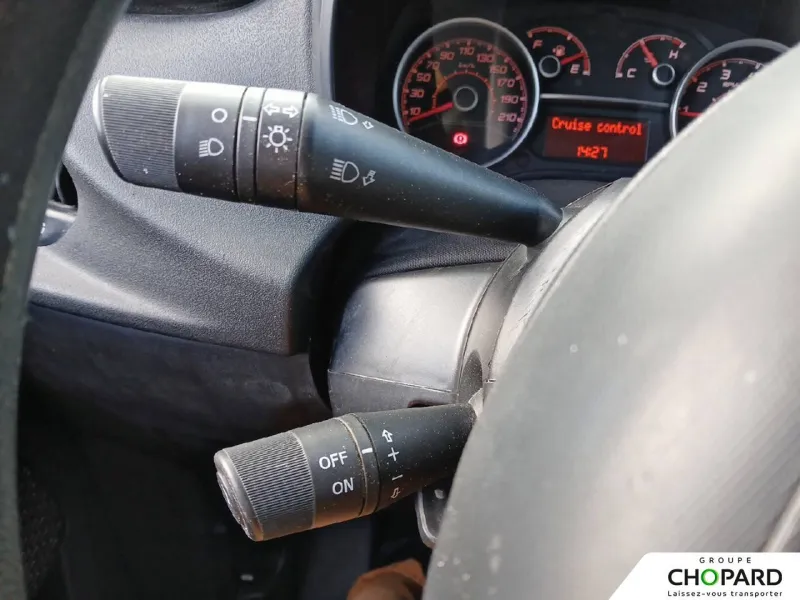 Image secondaire du véhicule 15