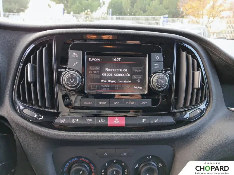 Image secondaire du véhicule 16