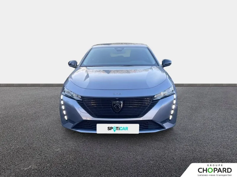 Image secondaire du véhicule 3