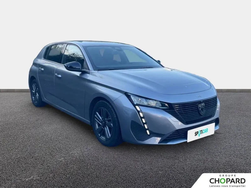 Image secondaire du véhicule 4