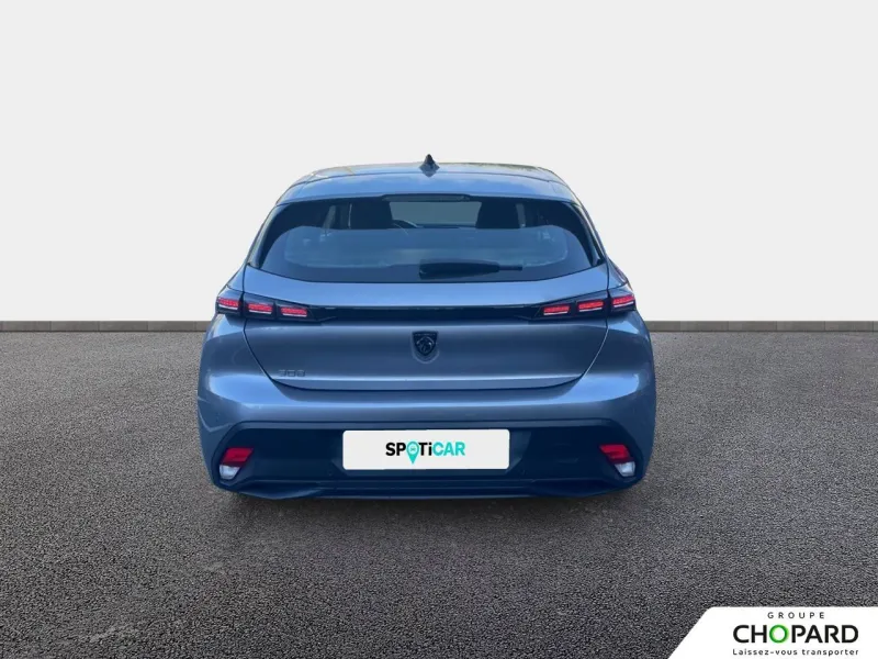 Image secondaire du véhicule 6