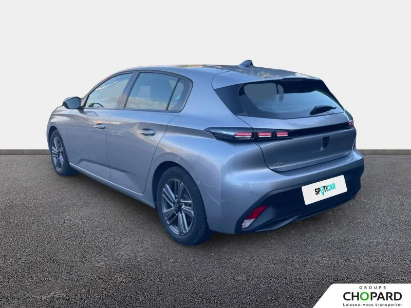 Image secondaire du véhicule 8