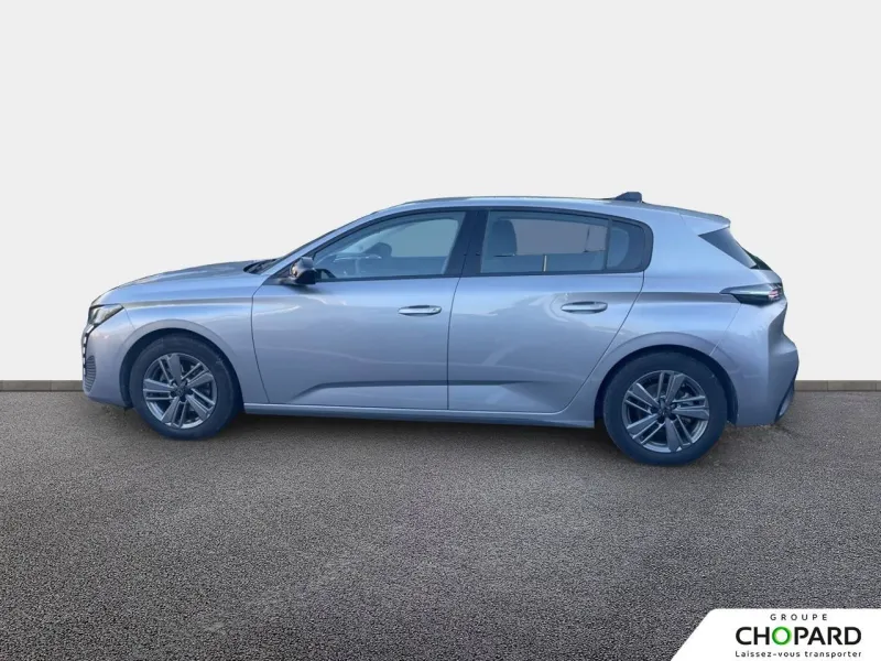 Image secondaire du véhicule 10