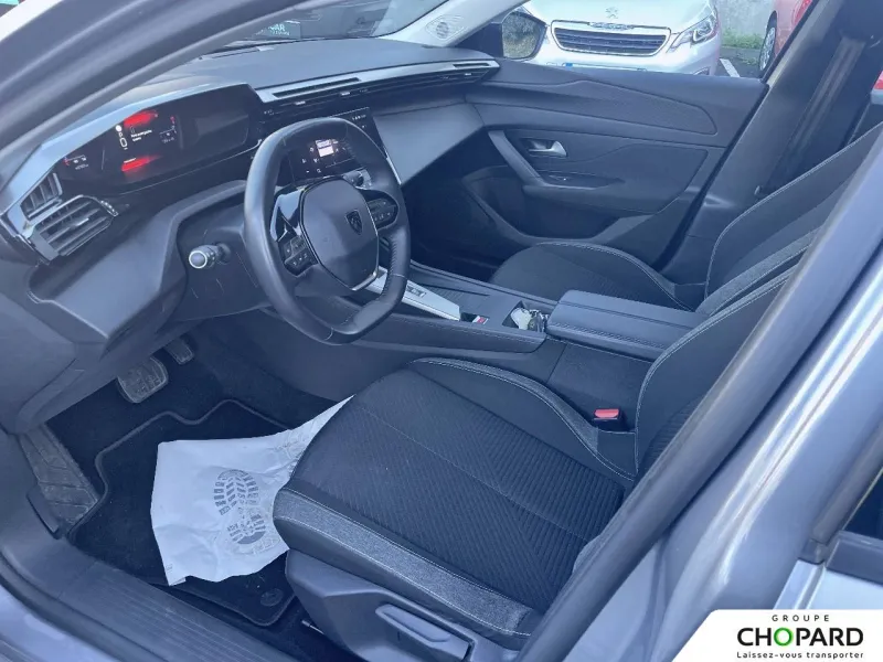 Image secondaire du véhicule 11