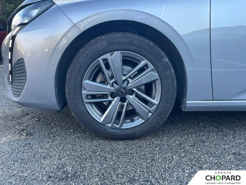 Image secondaire du véhicule 13