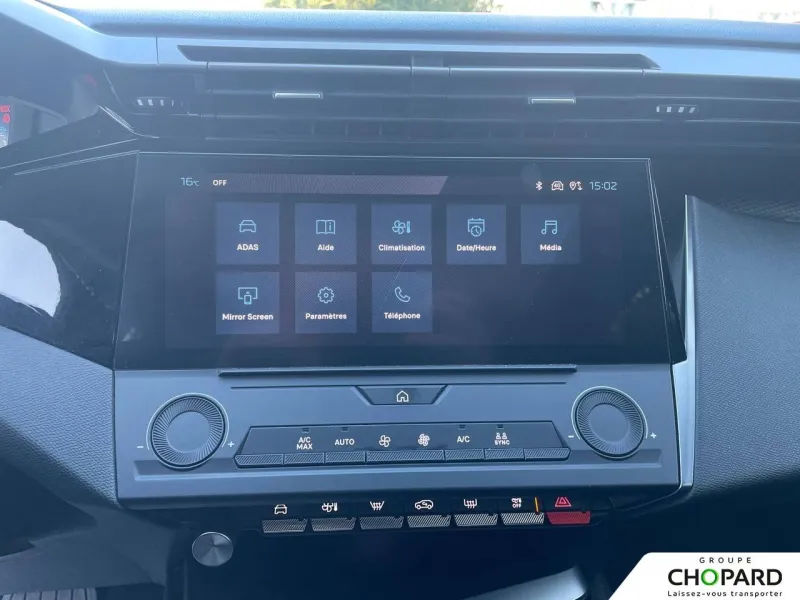 Image secondaire du véhicule 14