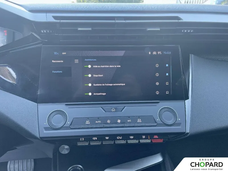 Image secondaire du véhicule 15