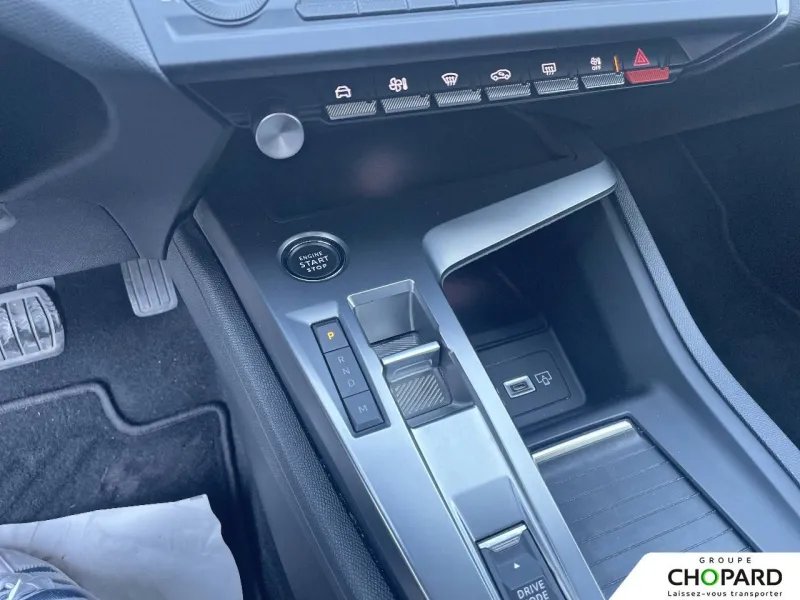 Image secondaire du véhicule 19