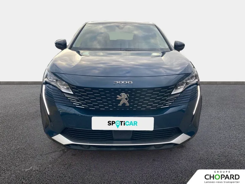 Image secondaire du véhicule 3